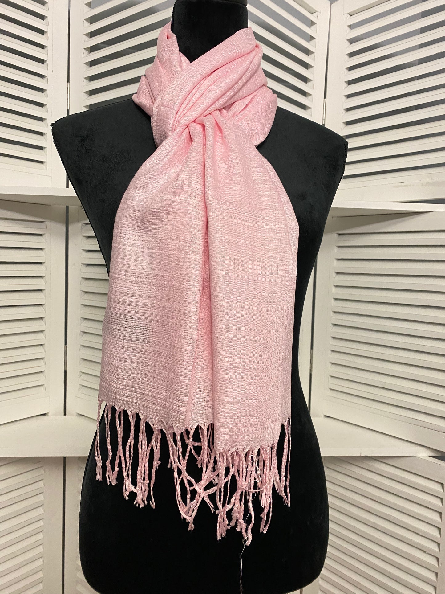Thai Silk