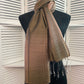 Thai Silk