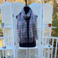 Cashmere Checkered