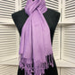 Thai Silk