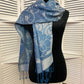 Pashmina Flower