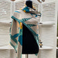 Silk Scarf