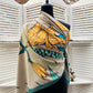 Silk Scarf