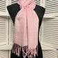Thai Silk
