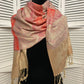 Pashmina Elephant