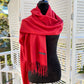 Cashmere Solid Color