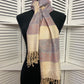 Pashmina Elephant
