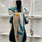 Silk Scarf