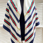 Silk Stripes