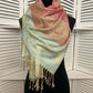 Pashmina Elephant