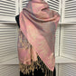 Pashmina Elephant