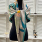 Silk Scarf