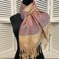 Pashmina Elephant